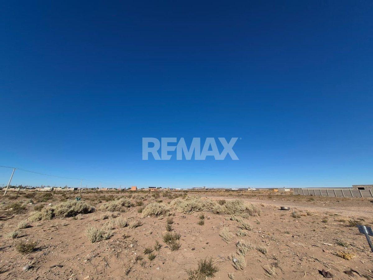 Foto de EN VENTA LOTE | CENTENARIO | CON FINANCIACIÓN, imagen 1