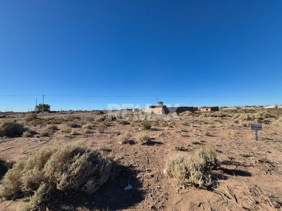 Foto de EN VENTA LOTE | CENTENARIO | CON FINANCIACIÓN, imagen 2