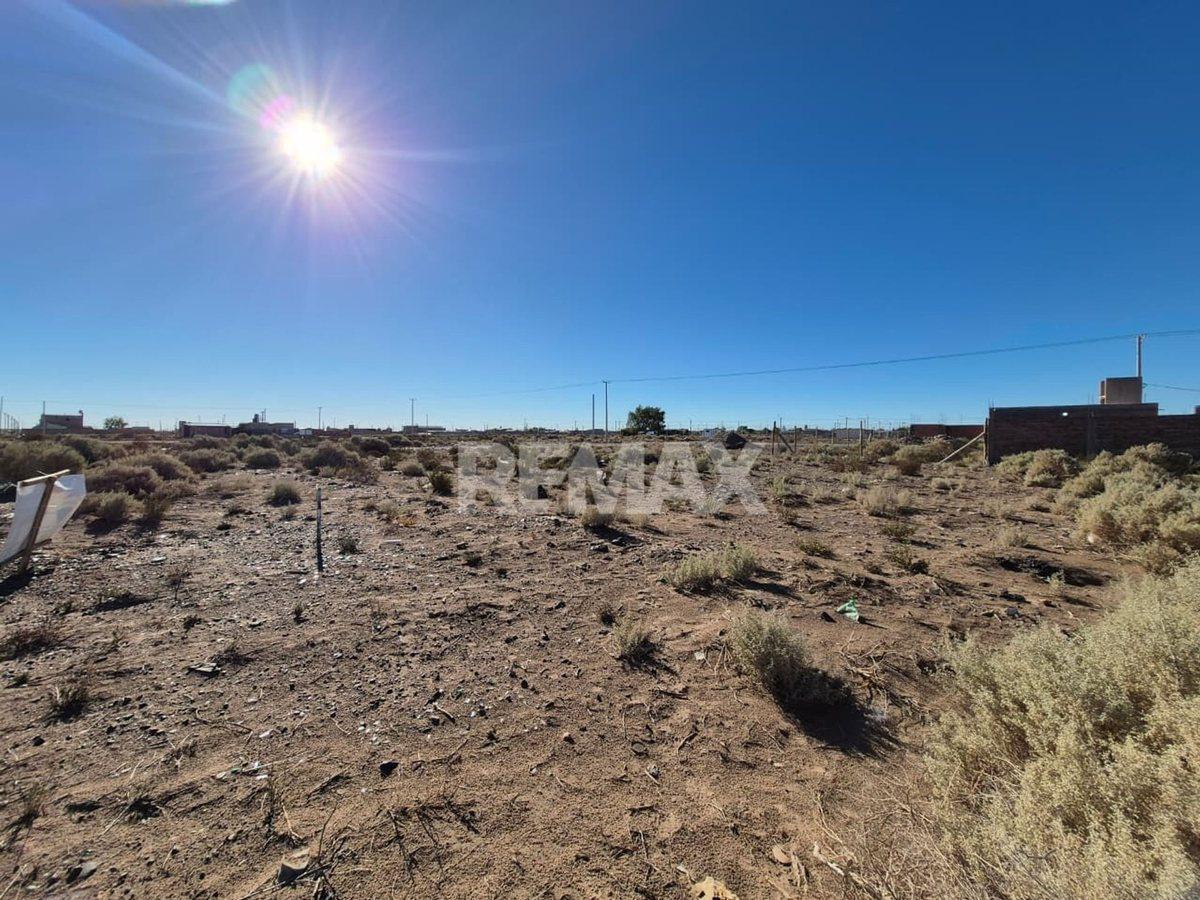 Foto de EN VENTA LOTE | CENTENARIO | CON FINANCIACIÓN, imagen 4