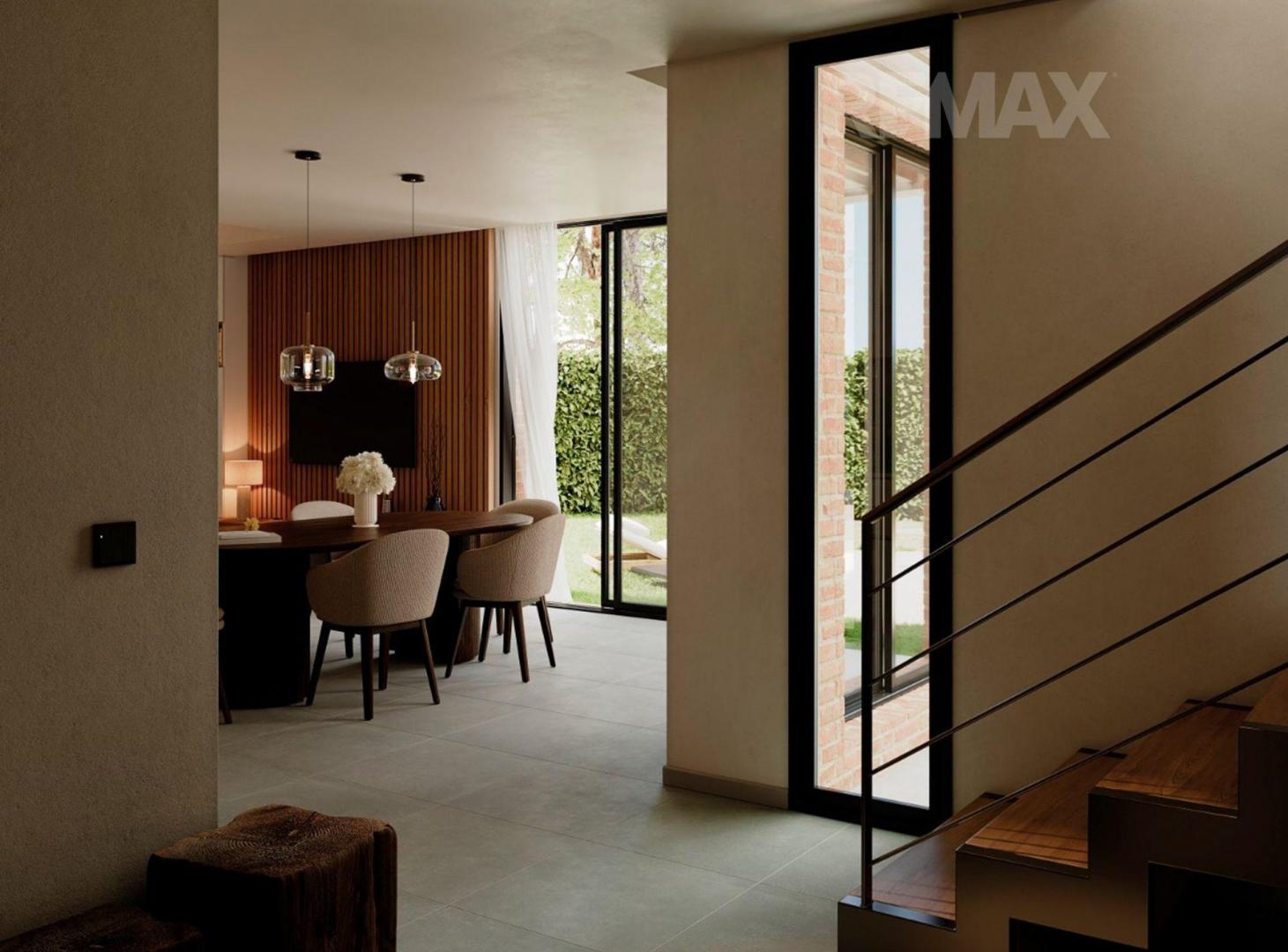 Foto de Casa 3 dormitorios en pozo en venta Villa Muluen, imagen 5