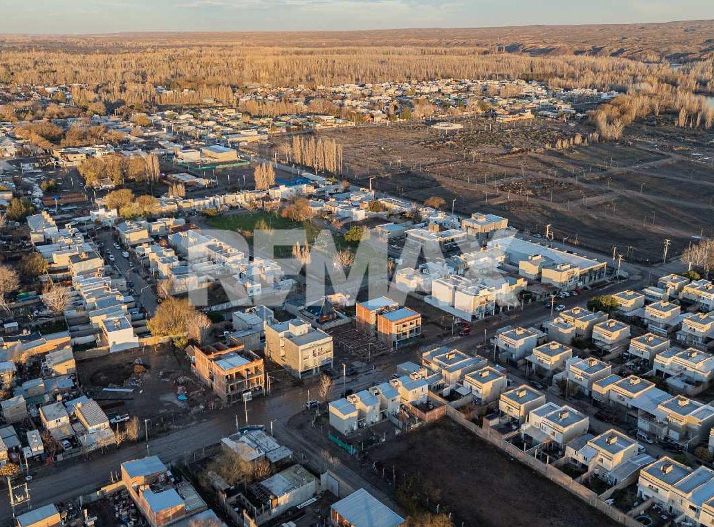 Foto de Venta - pozo - Dpto 1 dorm PB - Ed. Lumen - Nqn, imagen 5