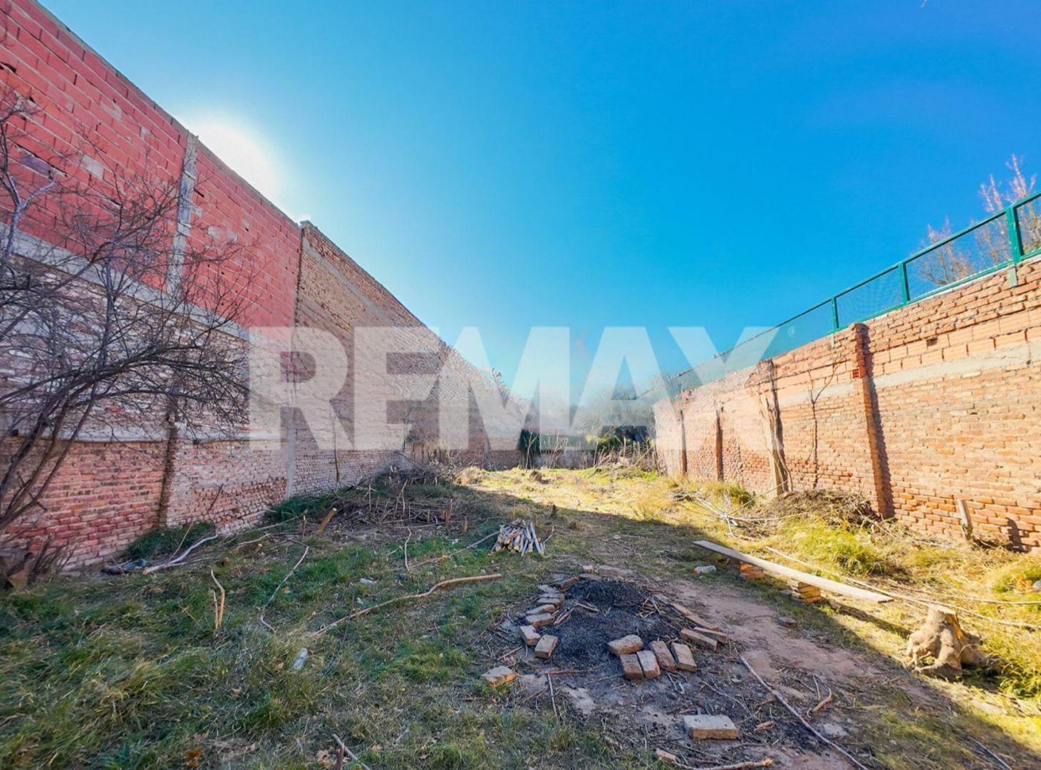 Foto de TERRENO COMERCIAL EN VENTA CIPOLLETTI, imagen 4