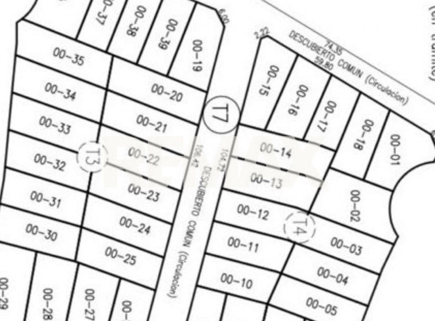 Foto de Venta Lote Morada Life Plottier, imagen 5