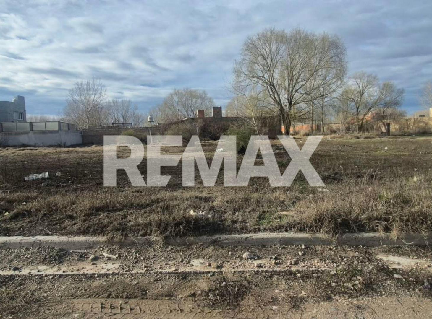 Foto de Venta Lote Morada Life Plottier, imagen 3