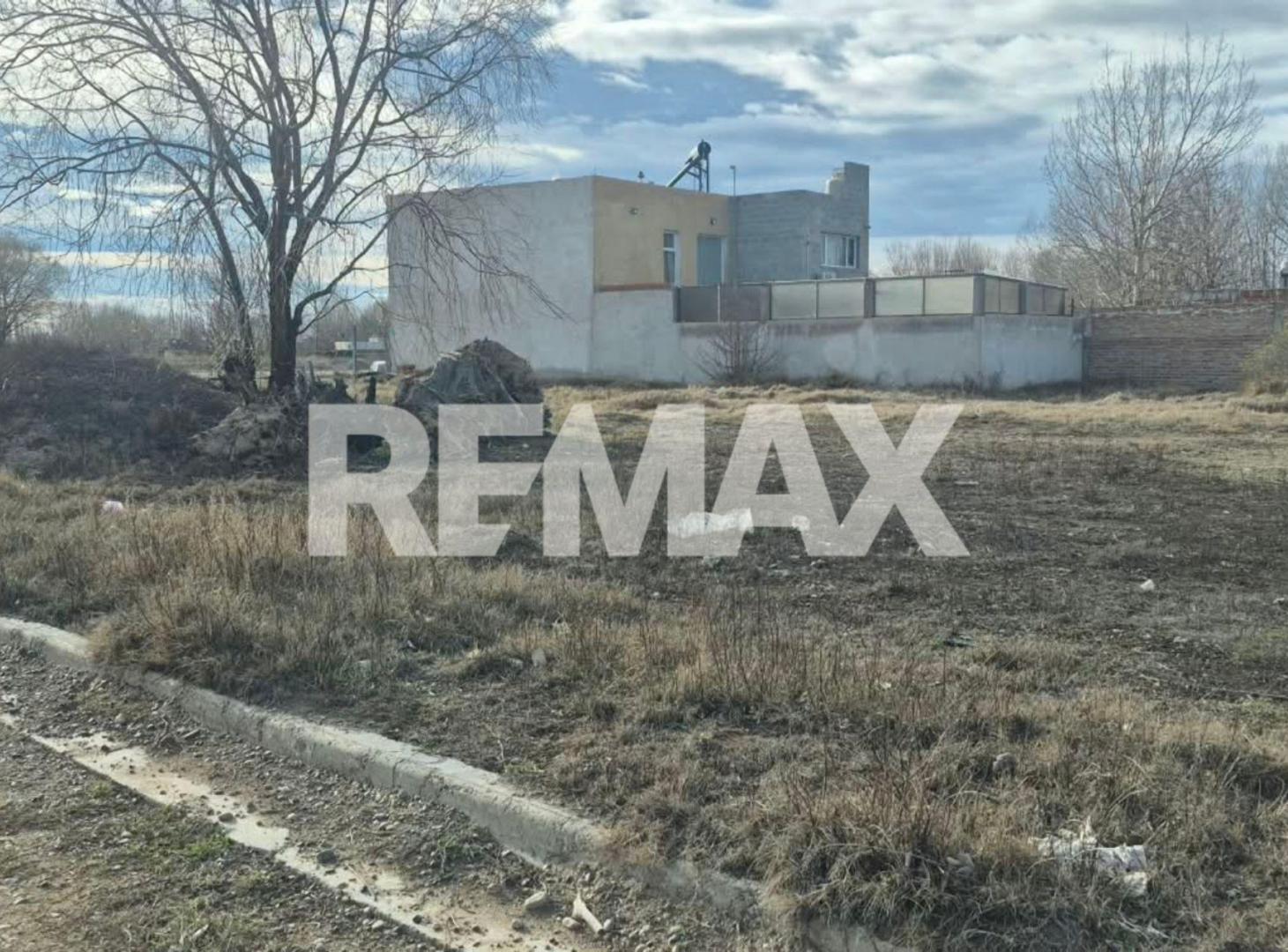 Foto de Venta Lote Morada Life Plottier, imagen 4