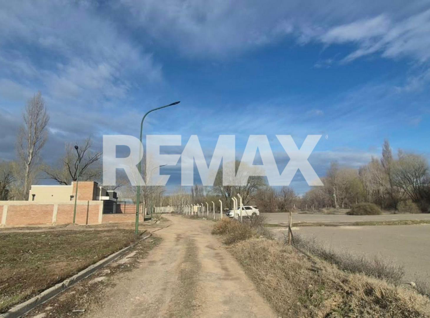 Foto de Venta Lote Morada Life Plottier, imagen 1