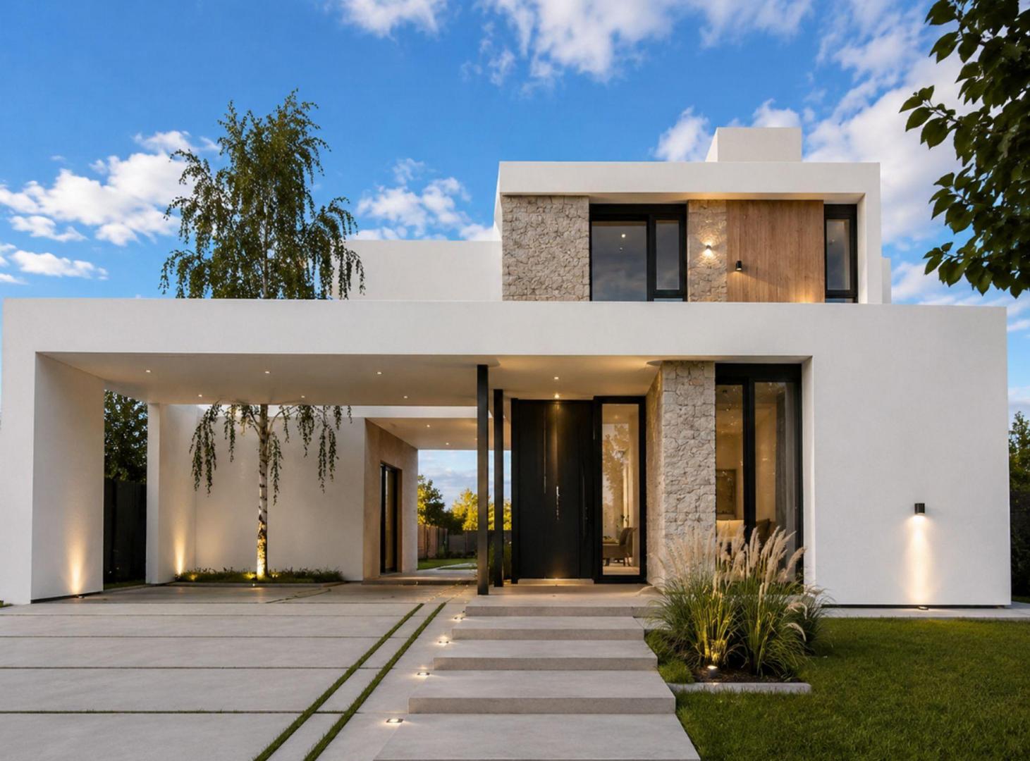 Foto de CASA 3 DORMITORIOS EN VENTA EN CANALES DE PLOTTIER, imagen 1