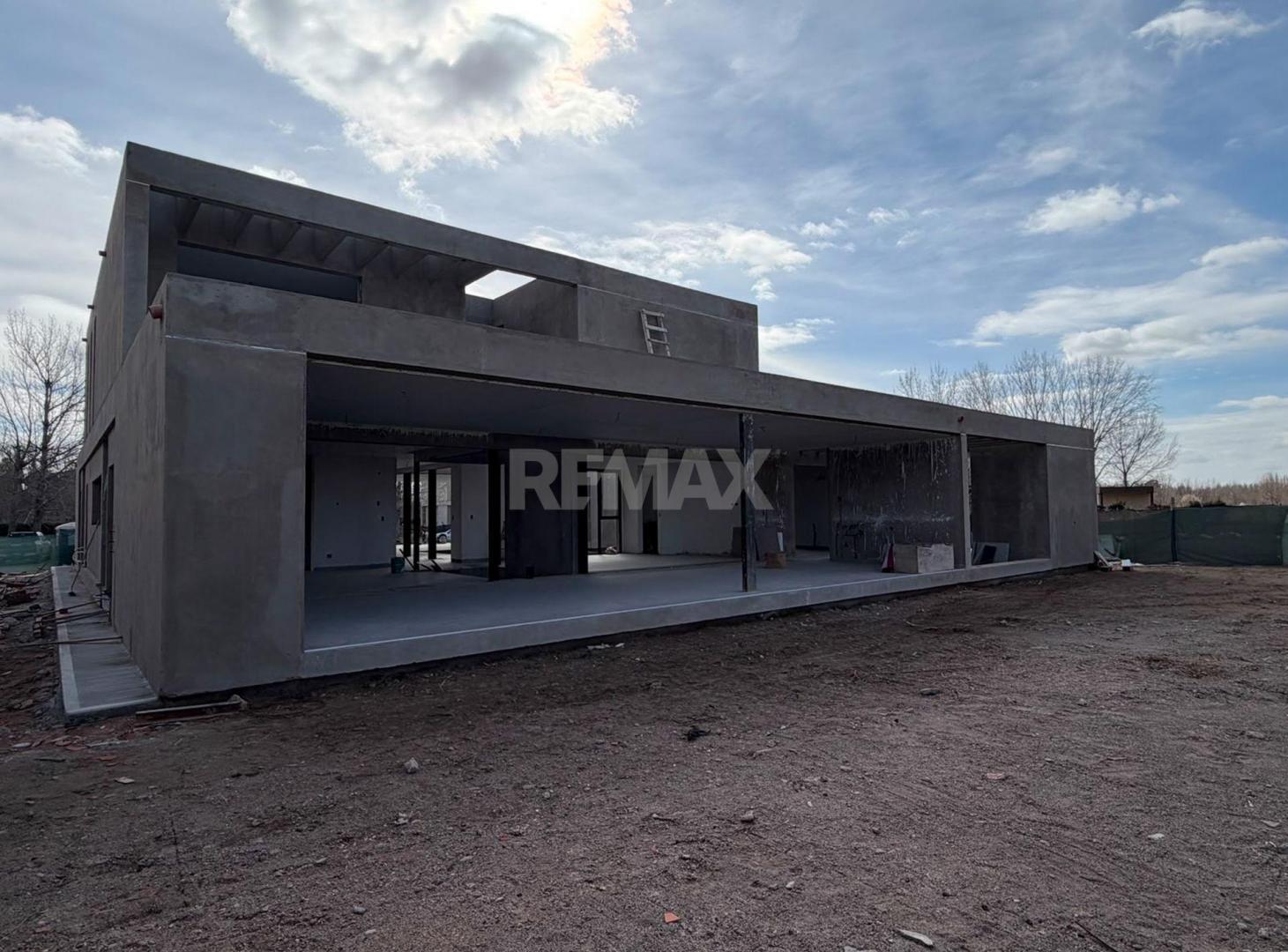 Foto de CASA 3 DORMITORIOS EN VENTA EN CANALES DE PLOTTIER, imagen 5