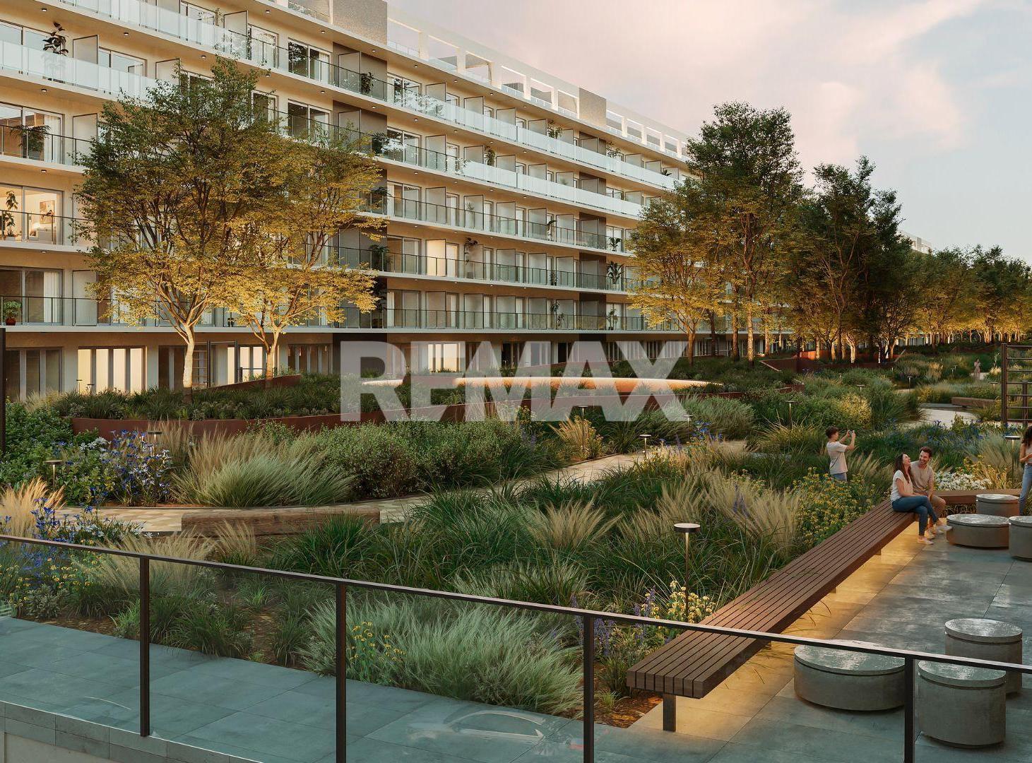 Foto de EN VENTA MONOAMBIENTE EN POZO - NEUQUEN CAPITAL, imagen 4