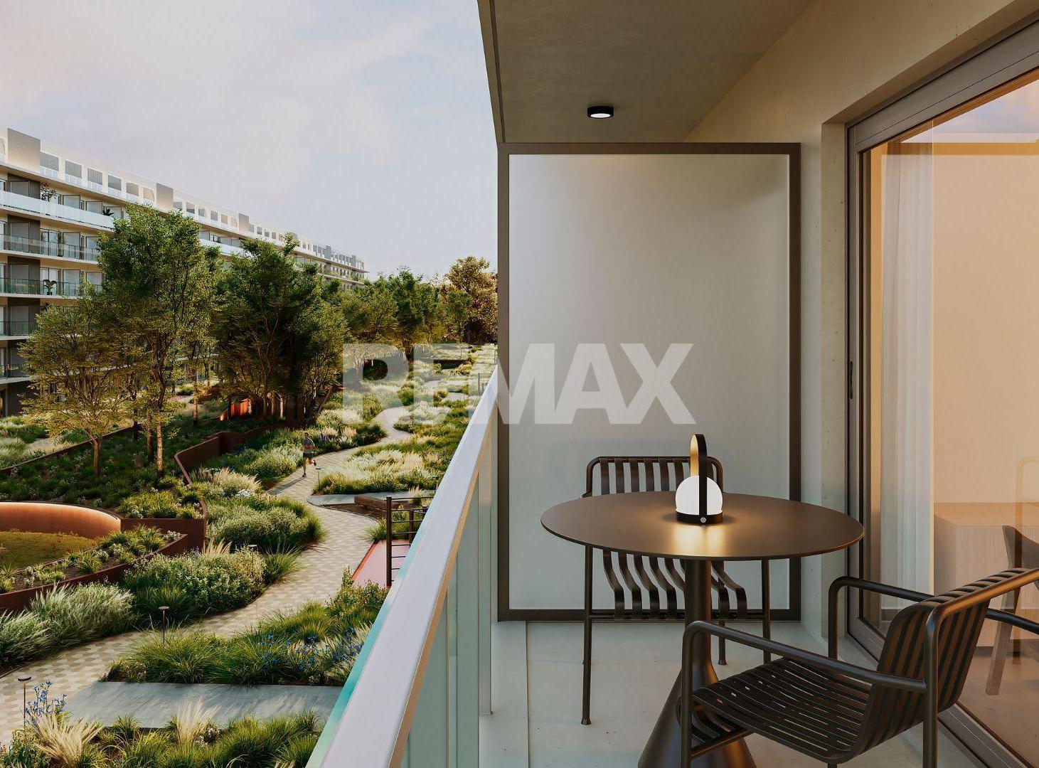 Foto de EN VENTA MONOAMBIENTE EN POZO - NEUQUEN CAPITAL, imagen 2