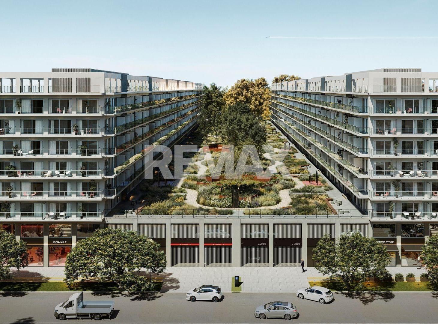 Foto de EN VENTA MONOAMBIENTE EN POZO - NEUQUEN CAPITAL, imagen 1