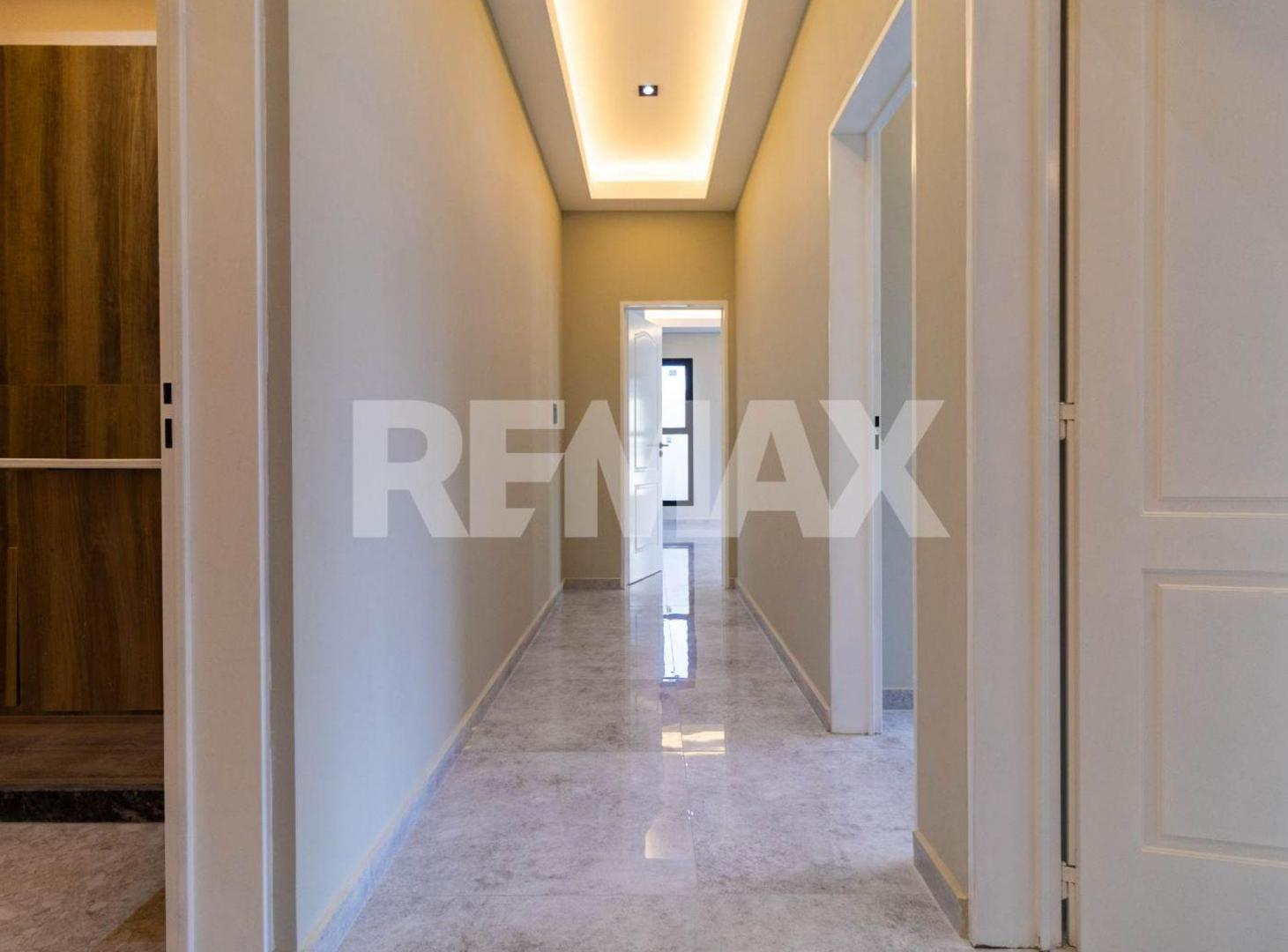 Foto de VENTA CASA 3 DORM. A ESTRENAR B° AYRES DEL LIMAY, imagen 5