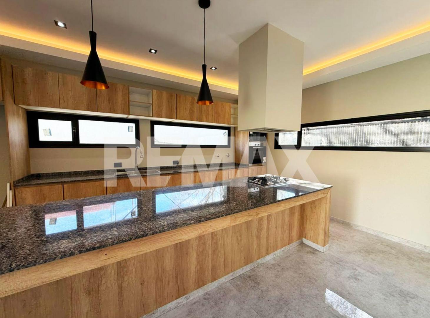 Foto de VENTA CASA 3 DORM. A ESTRENAR B° AYRES DEL LIMAY, imagen 3