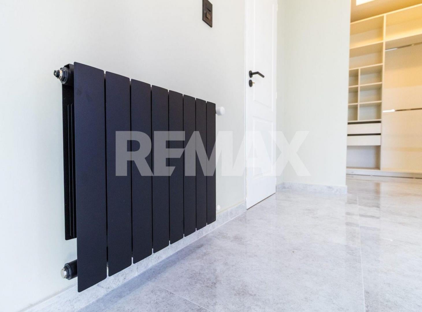 Foto de VENTA CASA 3 DORM. A ESTRENAR B° AYRES DEL LIMAY, imagen 2