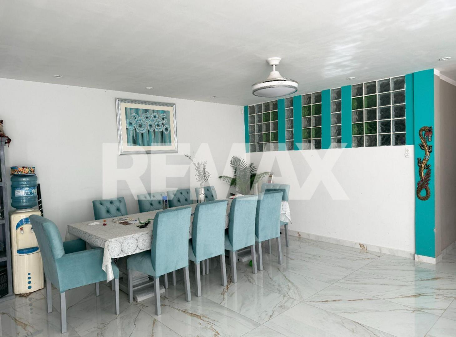 Foto de CASA EN VENTA 3 DORMITORIOS | B° EL TREBOL, NQN, imagen 5