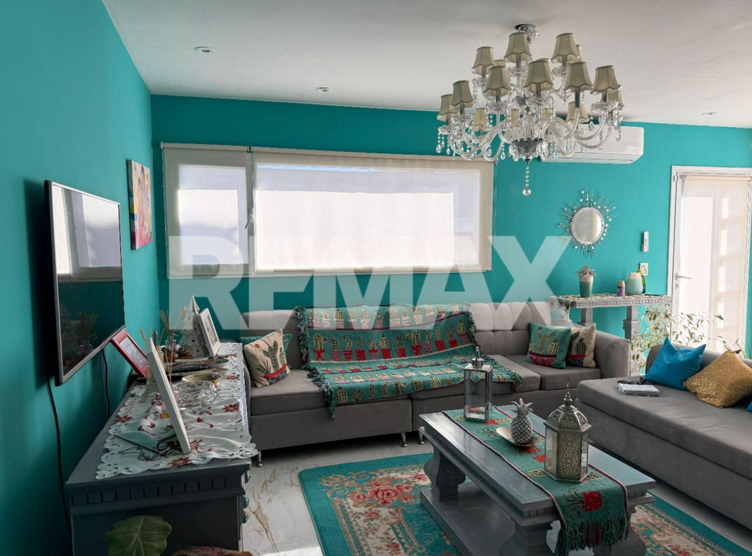 Foto de CASA EN VENTA 3 DORMITORIOS | B° EL TREBOL, NQN, imagen 3