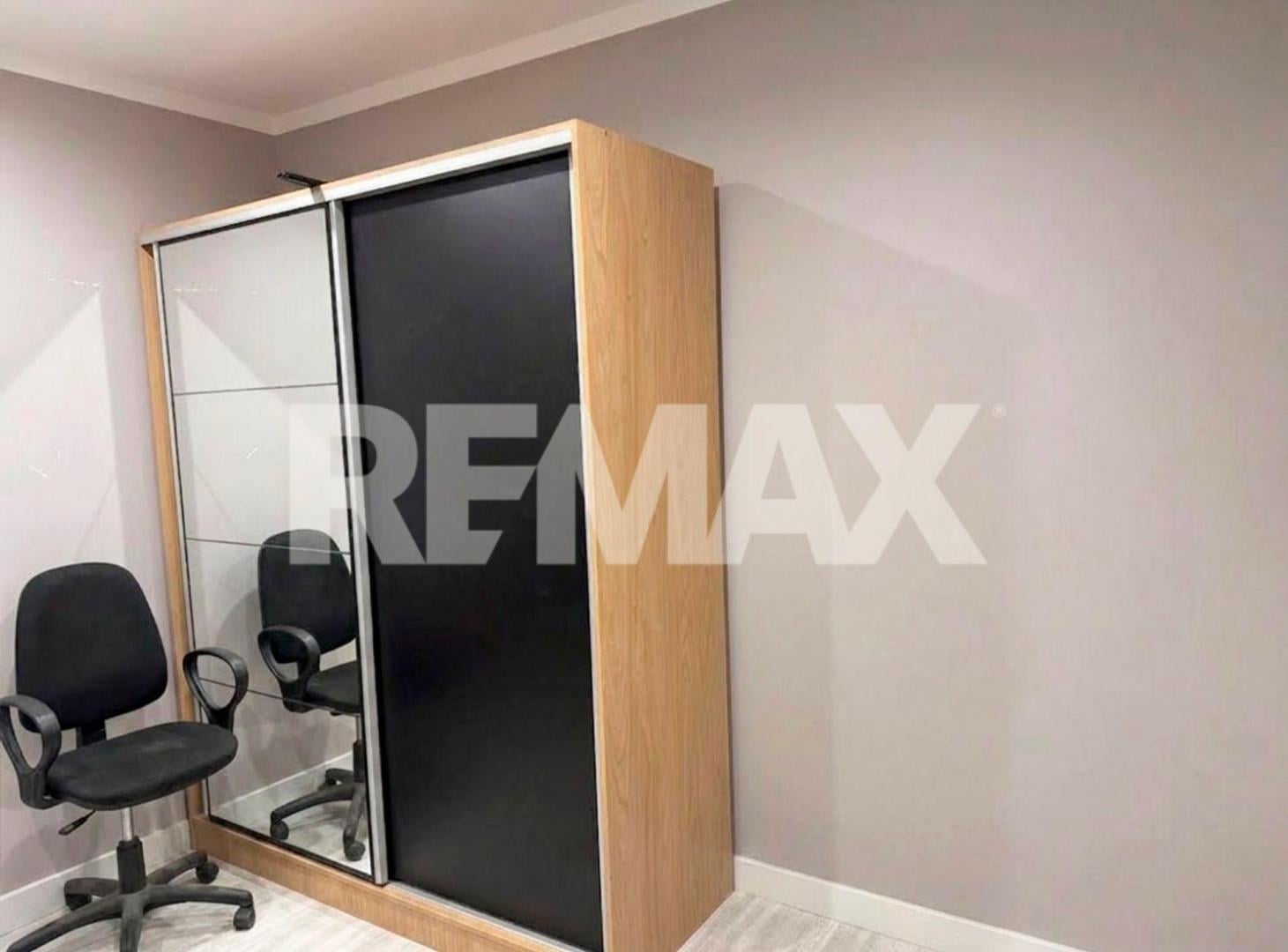 Foto de CASA EN VENTA 3 DORMITORIOS | B° EL TREBOL, NQN, imagen 4