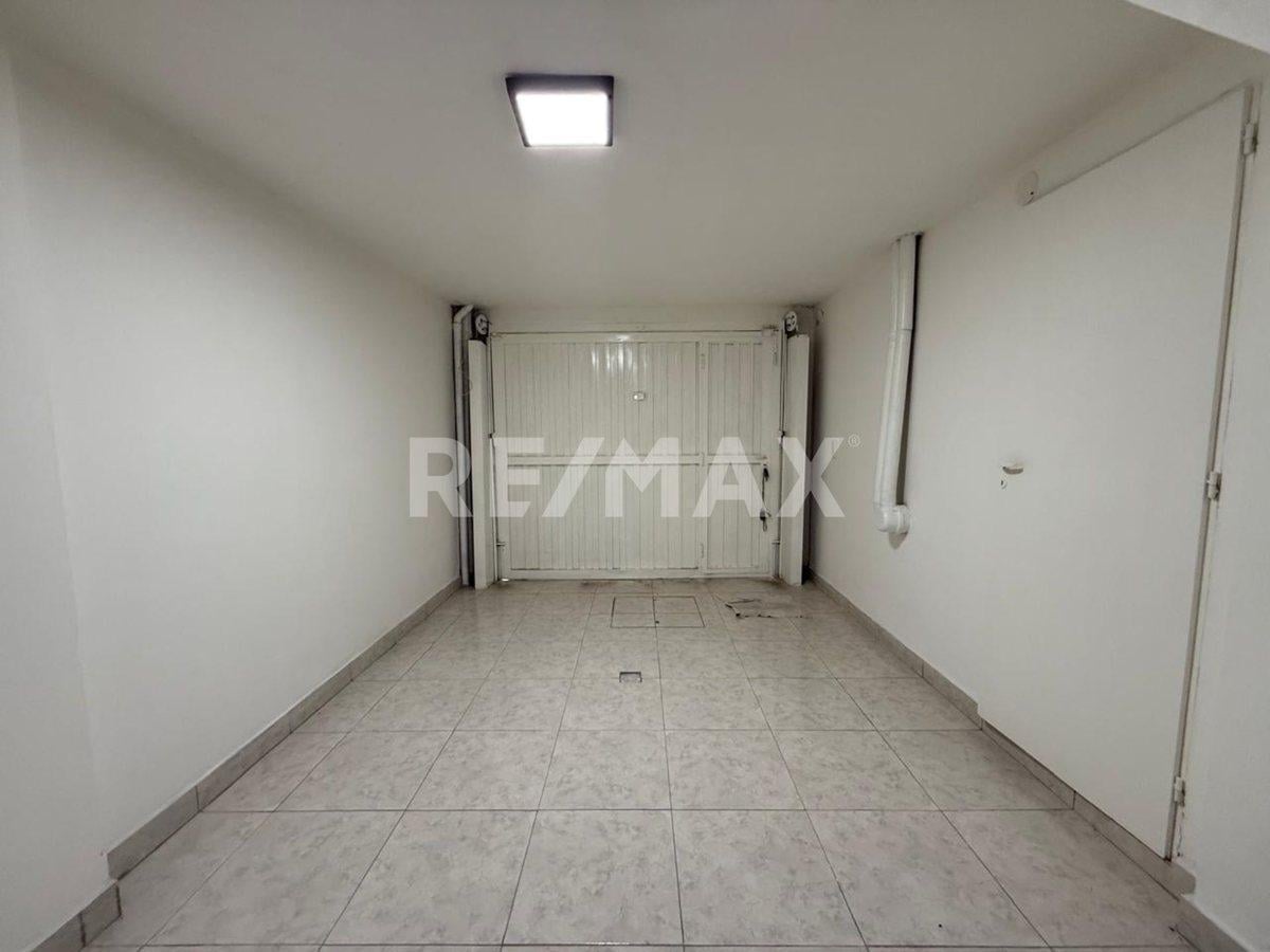 Foto de Bloque 2 Dúplex de 2 dormitorios-EN VENTA, Neuquén, imagen 5