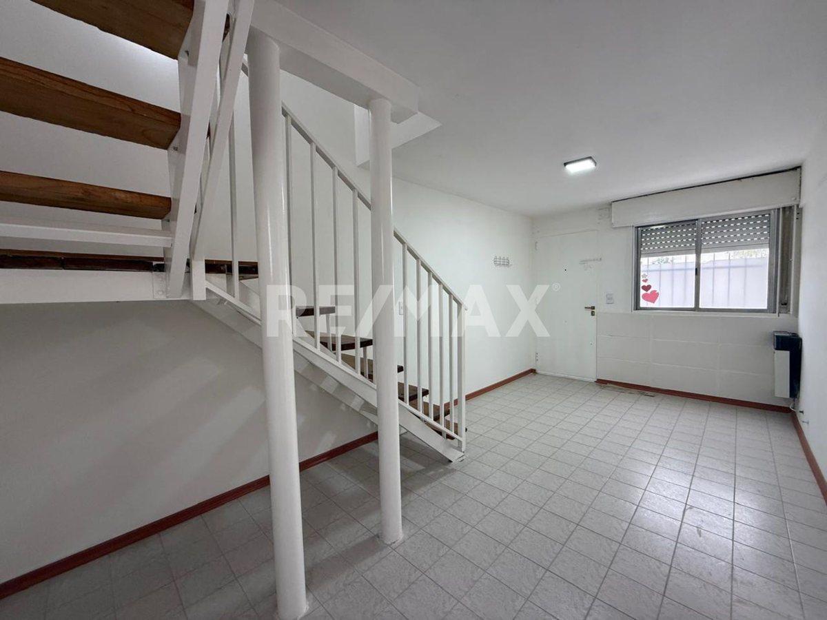 Foto de Bloque 2 Dúplex de 2 dormitorios-EN VENTA, Neuquén, imagen 4