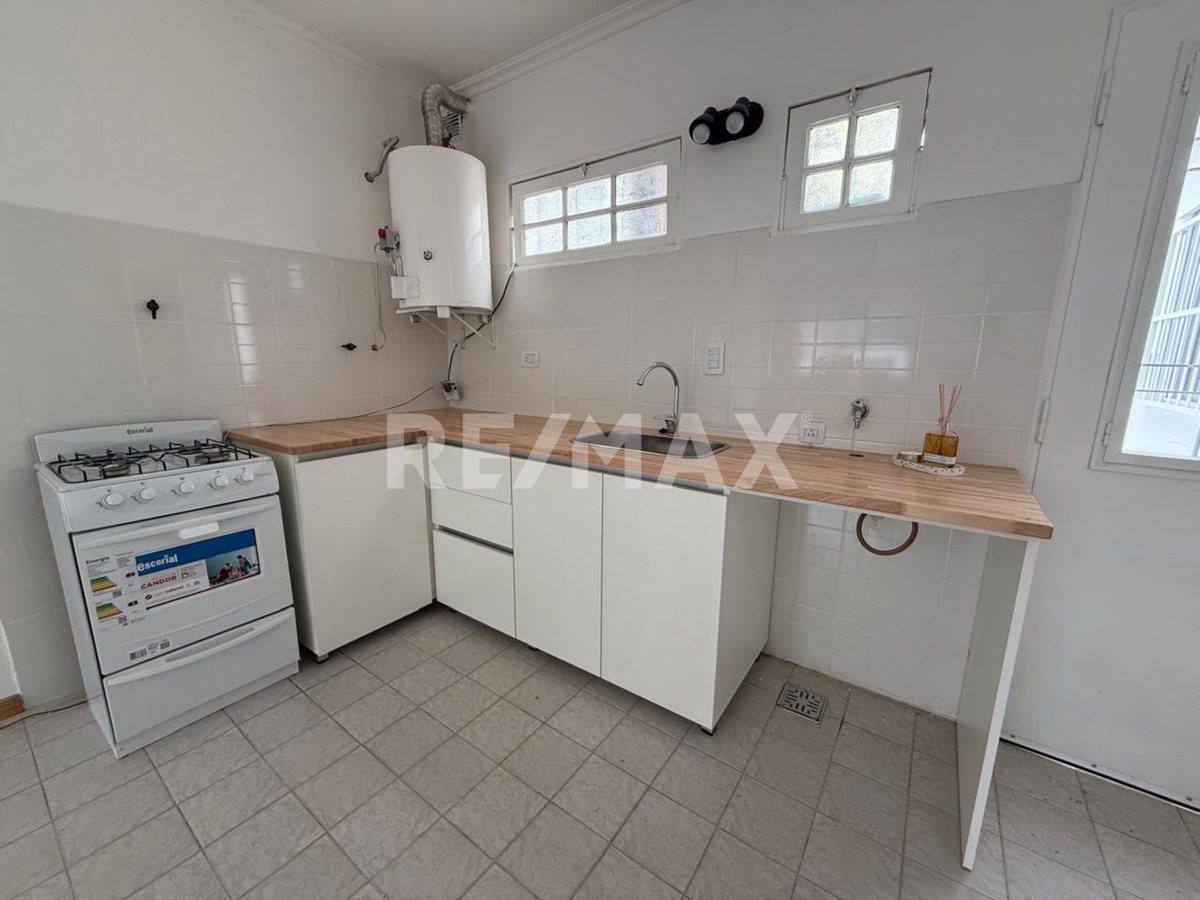 Foto de Bloque 2 Dúplex de 2 dormitorios-EN VENTA, Neuquén, imagen 3
