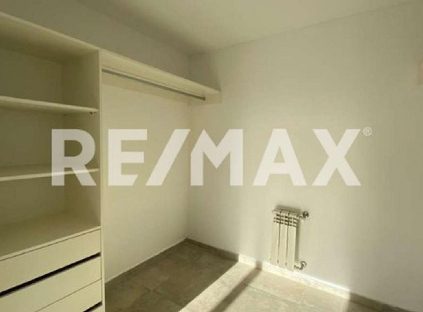 Foto de EN VENTA | DÚPLEX 3 DORMITORIOS | CONFLUENCIA, imagen 1