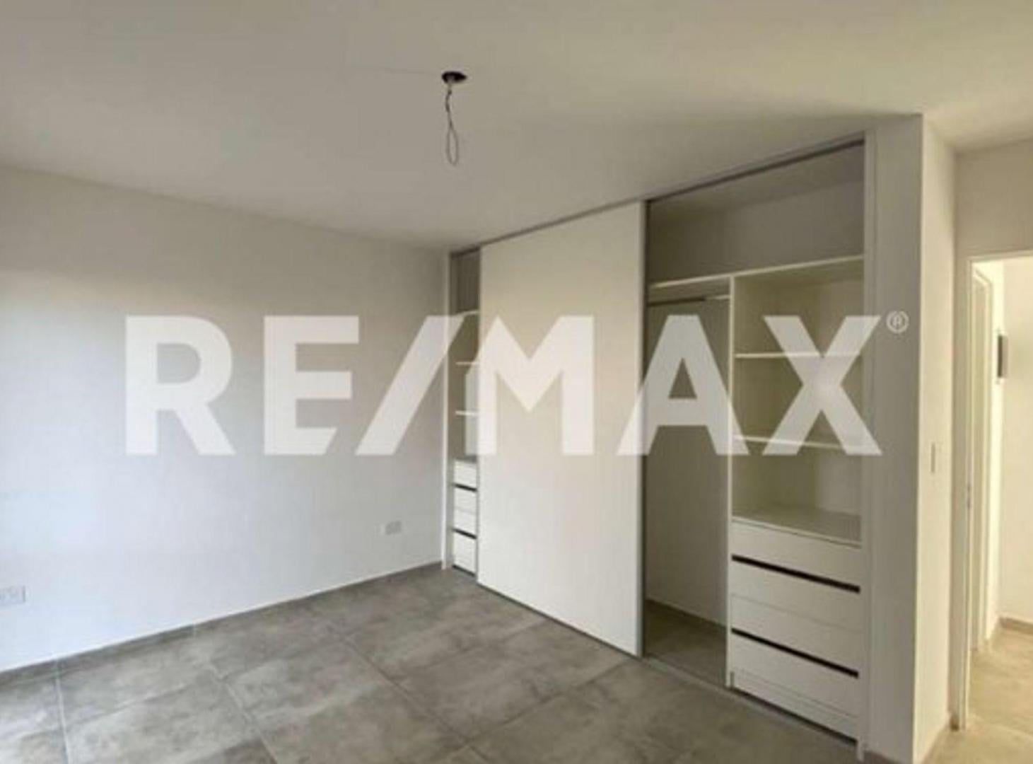 Foto de EN VENTA | DÚPLEX 3 DORMITORIOS | CONFLUENCIA, imagen 4