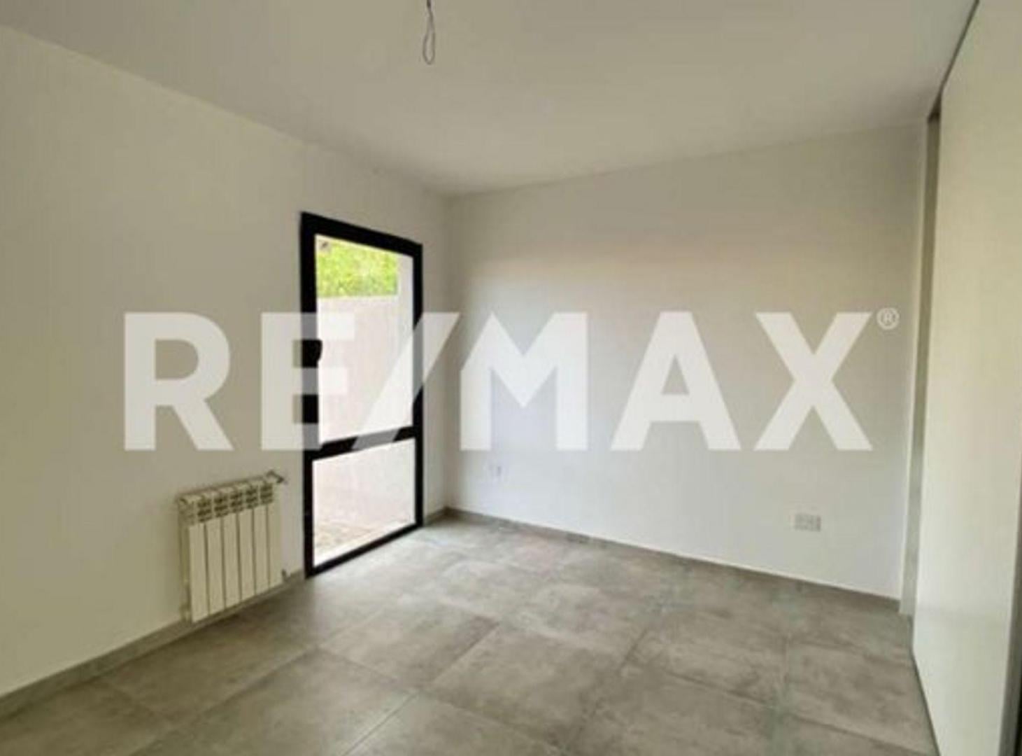 Foto de EN VENTA | DÚPLEX 3 DORMITORIOS | CONFLUENCIA, imagen 5