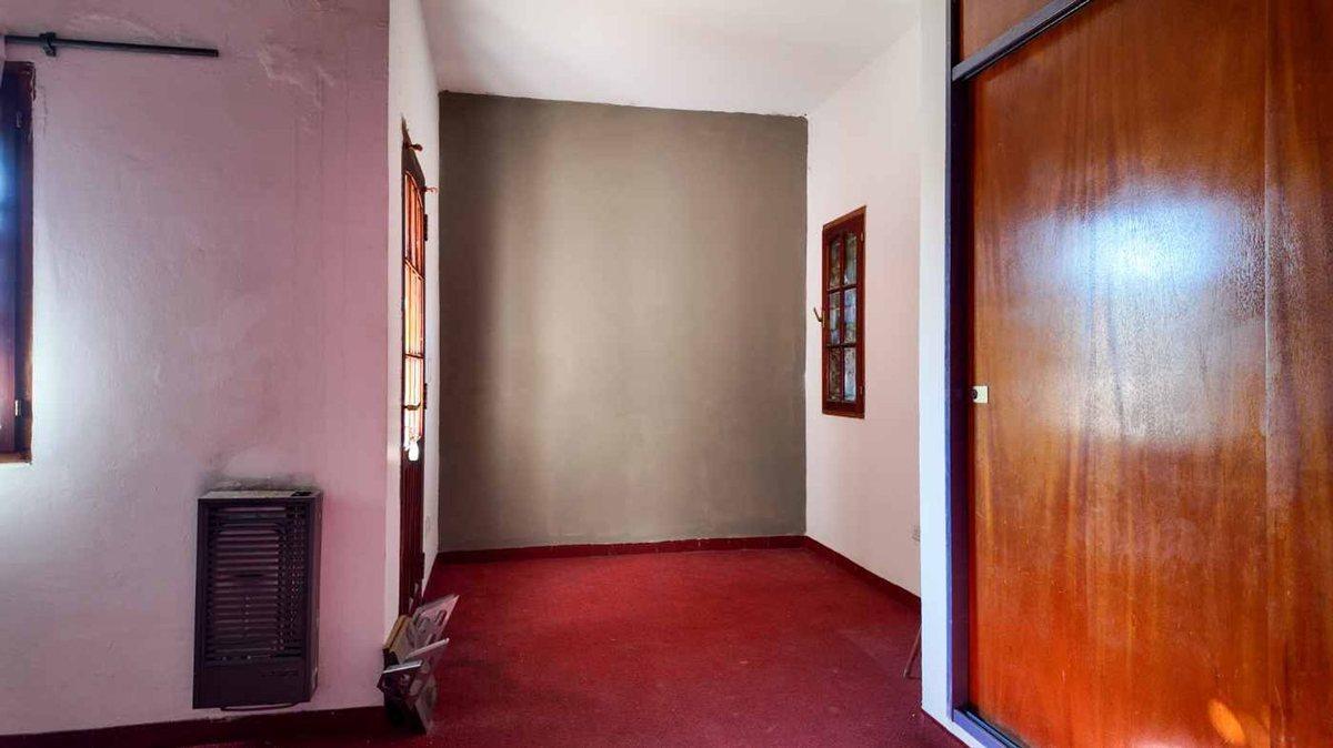 Foto de CASA 3 DORMITORIOS + PILETA EN VENTA| FORMOSA 1312, imagen 3