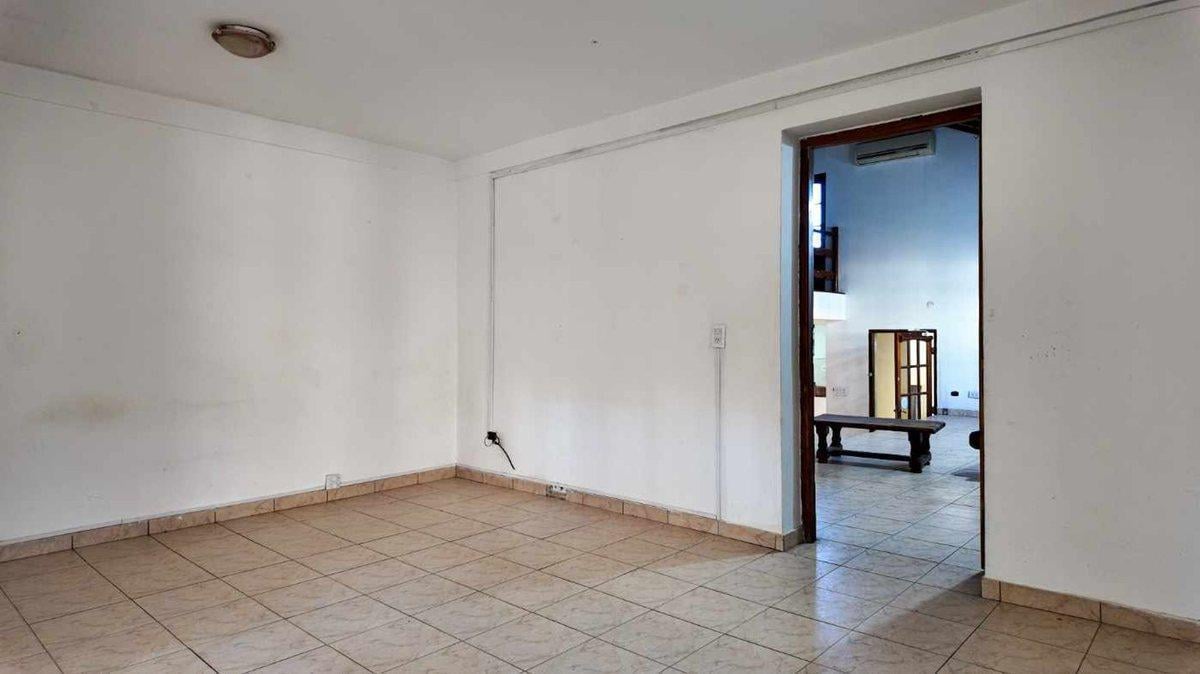 Foto de CASA 3 DORMITORIOS + PILETA EN VENTA| FORMOSA 1312, imagen 2
