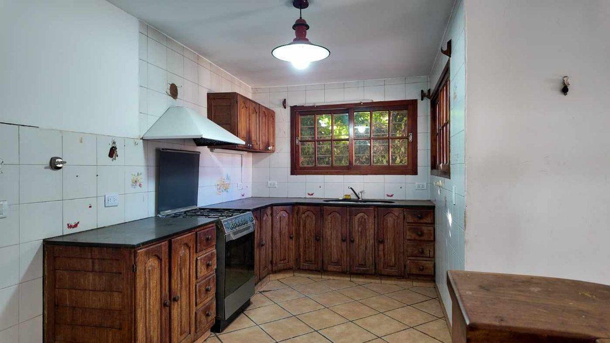 Foto de CASA 3 DORMITORIOS + PILETA EN VENTA| FORMOSA 1312, imagen 5