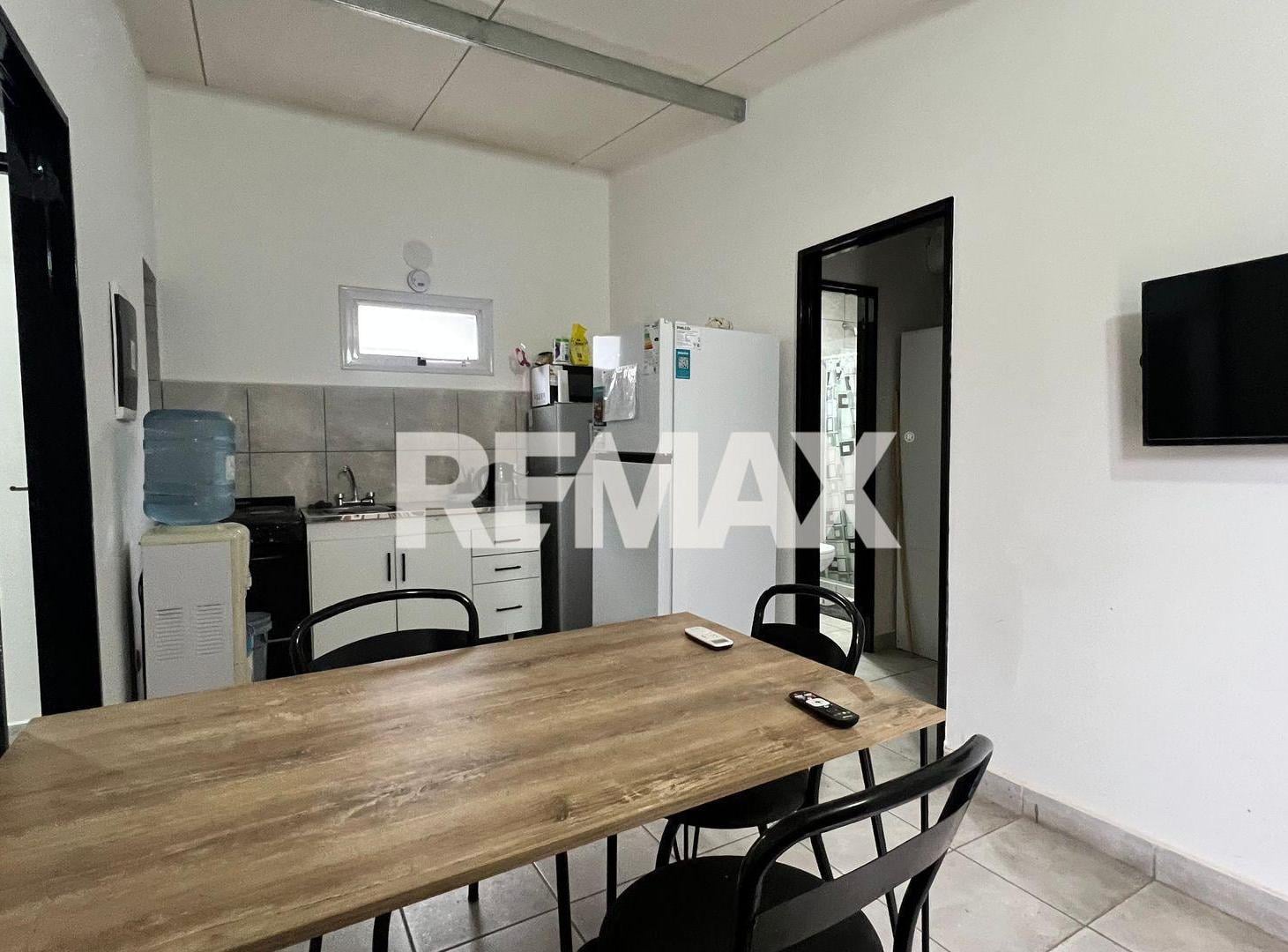 Foto de VENTA DEPARTAMENTO 38m2 C/RENTA AÑELO VACA MUERTA, imagen 5