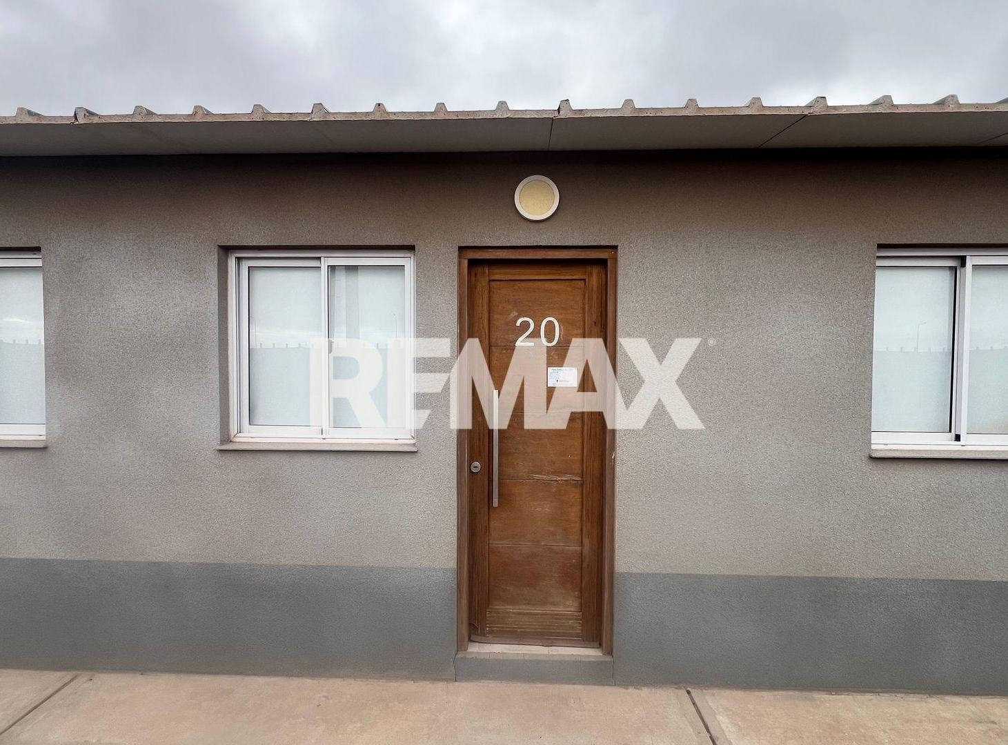 Foto de VENTA DEPARTAMENTO 38m2 C/RENTA AÑELO VACA MUERTA, imagen 2