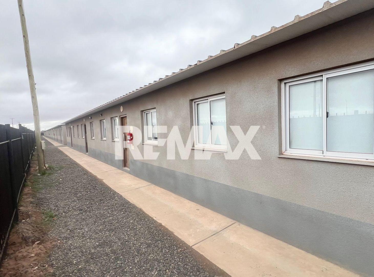 Foto de VENTA DEPARTAMENTO 38m2 C/RENTA AÑELO VACA MUERTA, imagen 4