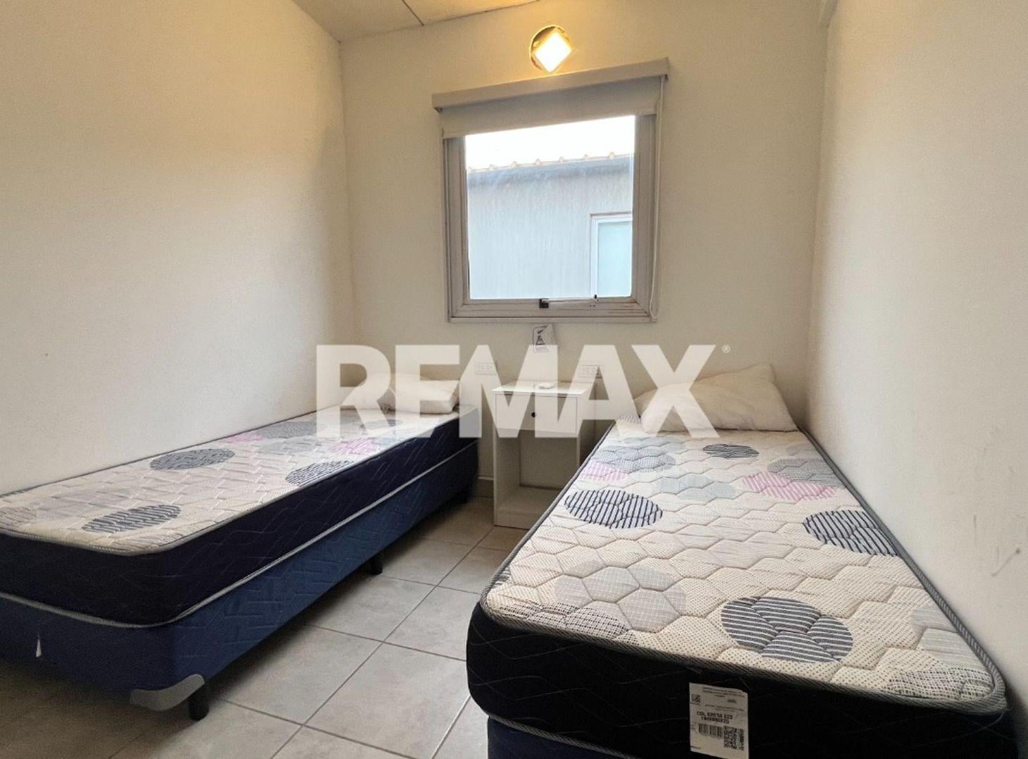 Foto de VENTA DEPARTAMENTO 38m2 C/RENTA AÑELO VACA MUERTA, imagen 3