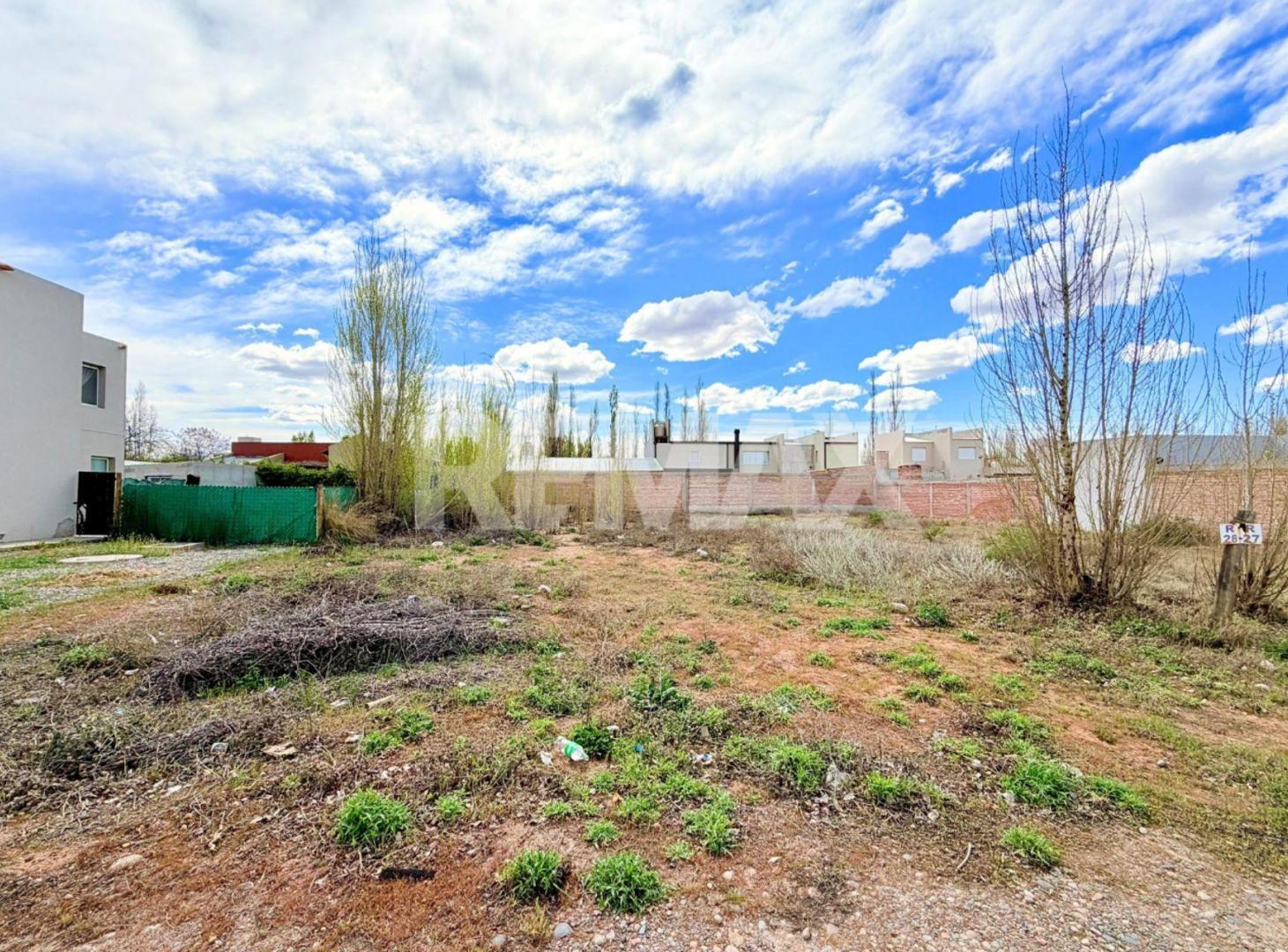 Foto de EN VENTA LOTE 375 M2 LAS LILAS PLOTTIER, imagen 4