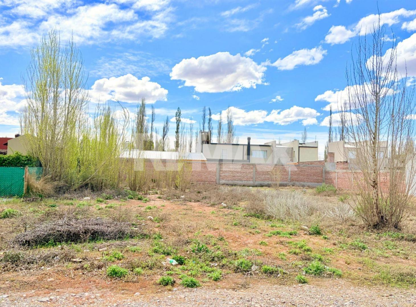 Foto de EN VENTA LOTE 375 M2 LAS LILAS PLOTTIER, imagen 3