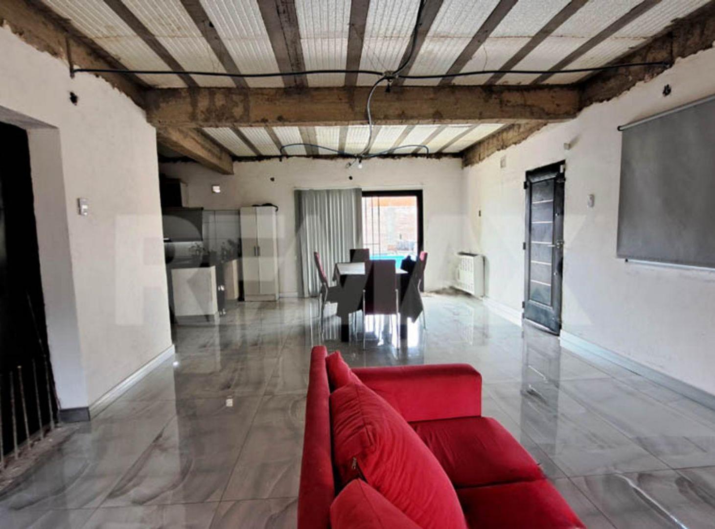 Foto de EN VENTA CASA EN PB 1 DORMITORIO DON VICENTE NQN, imagen 4