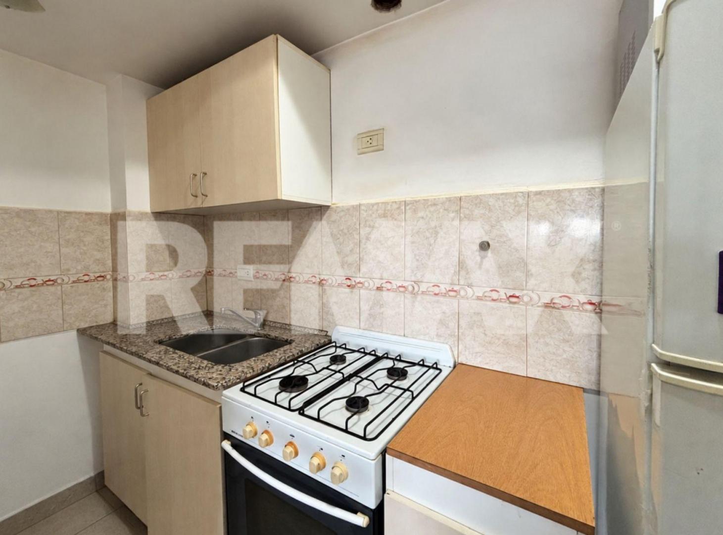 Foto de Departamento de 1 dormitorio con balcón, en venta, imagen 5