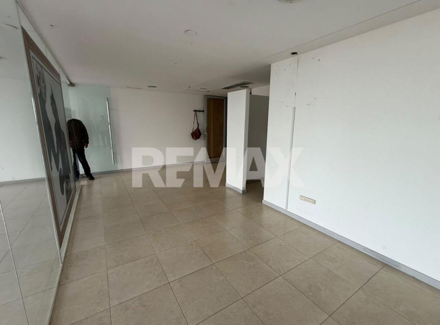 Foto de VENTA OFICINA | LELOIR 451 | NEUQUÉN CAPITAL, imagen 4