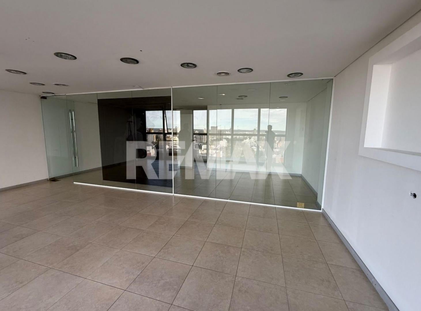 Foto de VENTA OFICINA | LELOIR 451 | NEUQUÉN CAPITAL, imagen 2