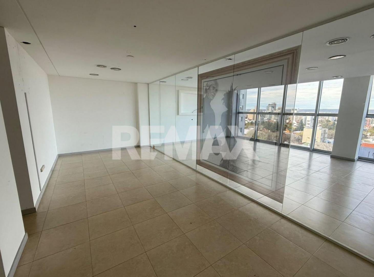 Foto de VENTA OFICINA | LELOIR 451 | NEUQUÉN CAPITAL, imagen 5