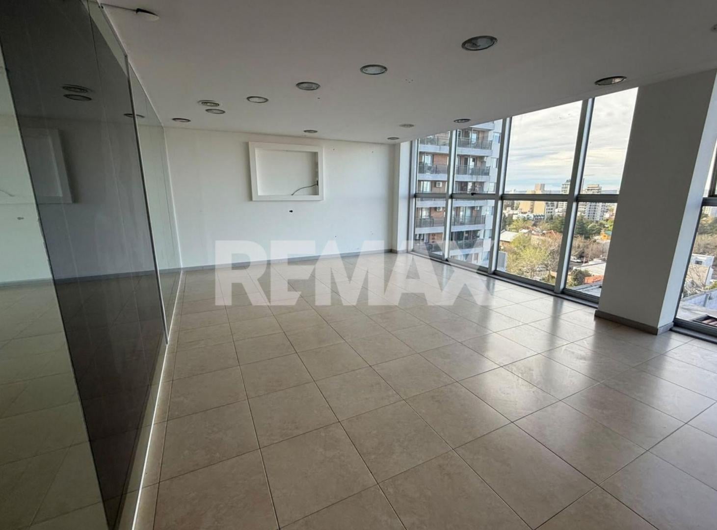 Foto de VENTA OFICINA | LELOIR 451 | NEUQUÉN CAPITAL, imagen 3