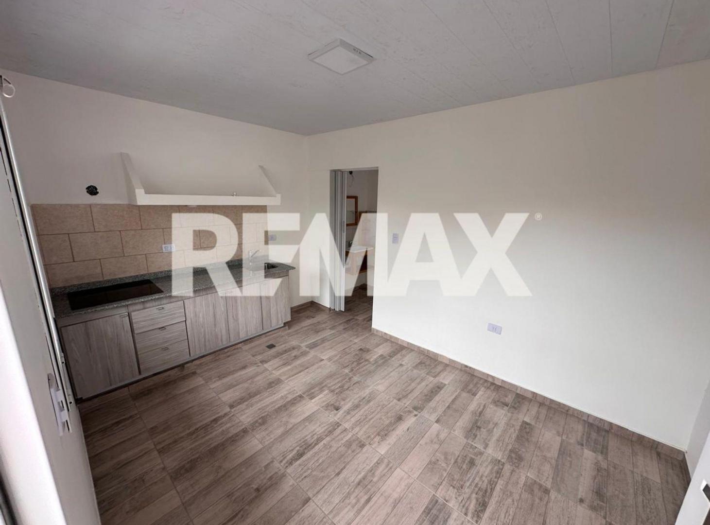 Foto de AQUILER DEPARTAMENTO, 1 DORMITORIO,BARRIO PROGRESO, imagen 4