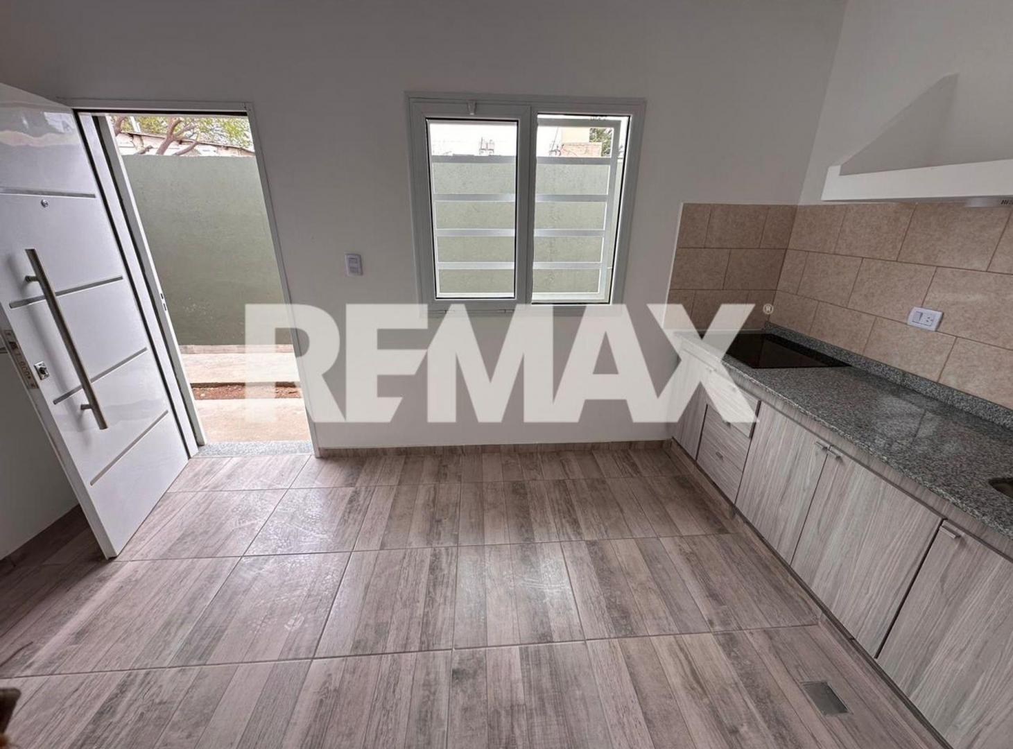 Foto de AQUILER DEPARTAMENTO, 1 DORMITORIO,BARRIO PROGRESO, imagen 5