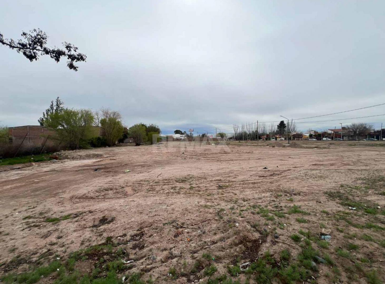 Foto de TERRENO EN VENTA LOTEO REMANSO PAIMÚN, imagen 3