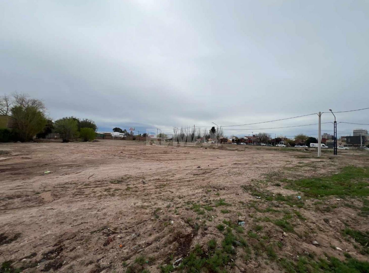 Foto de TERRENO EN VENTA LOTEO REMANSO PAIMÚN, imagen 2