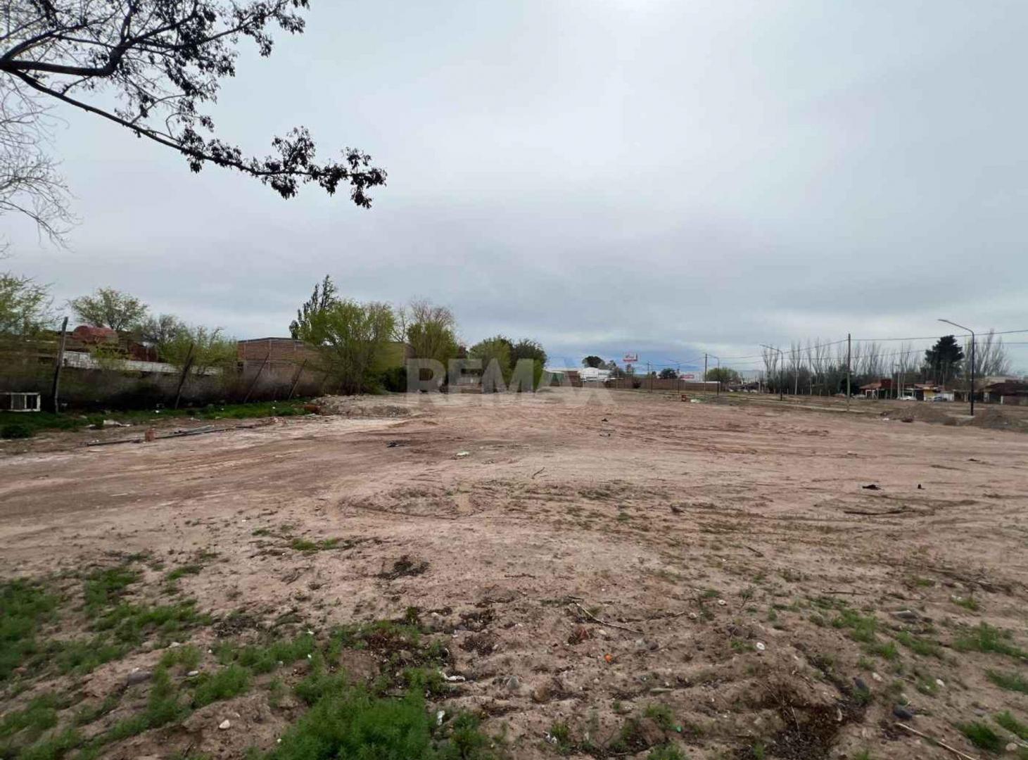 Foto de TERRENO EN VENTA LOTEO REMANSO PAIMÚN, imagen 5