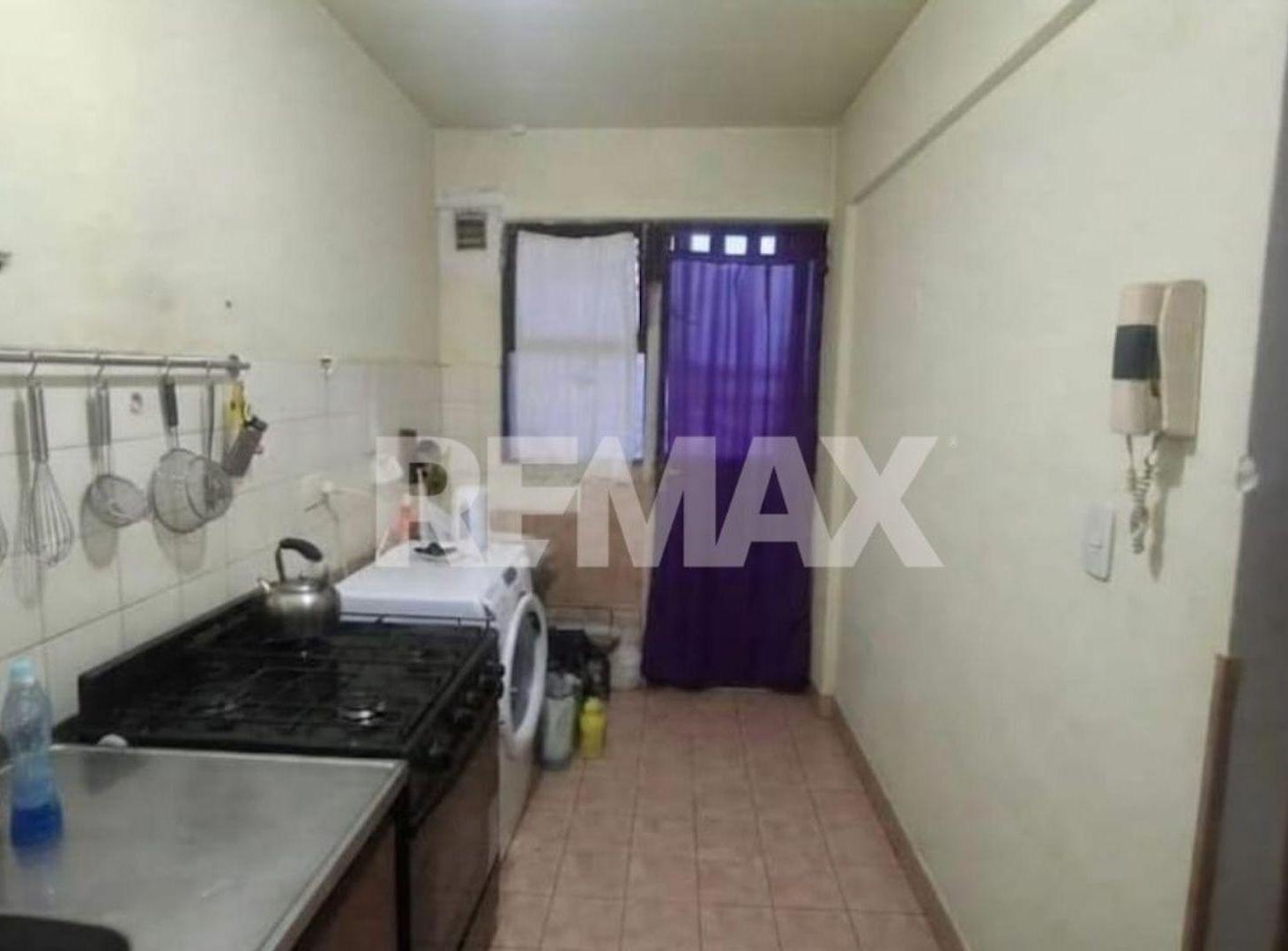 Foto de Venta de Dpto. 2 dormitorios Cinco Saltos, imagen 4