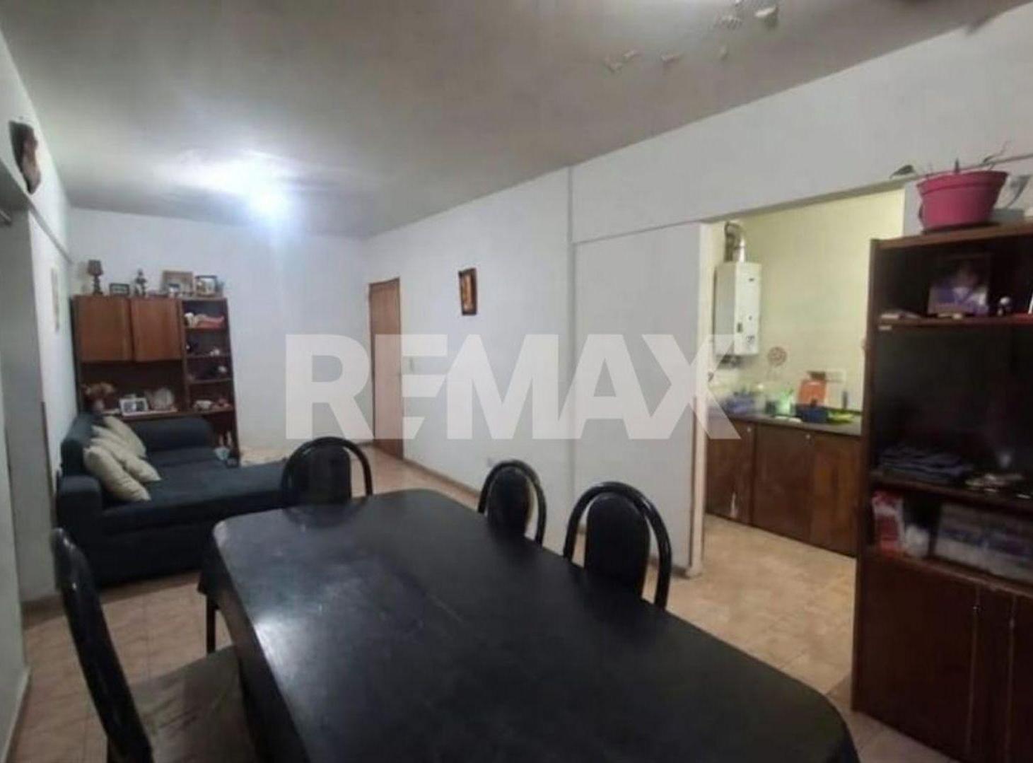 Foto de Venta de Dpto. 2 dormitorios Cinco Saltos, imagen 2