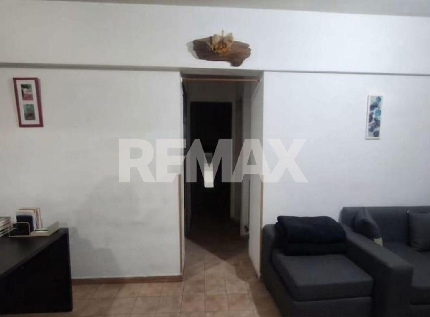 Foto de Venta de Dpto. 2 dormitorios Cinco Saltos, imagen 1